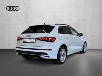 Audi A3 - Vorschau Bild 4