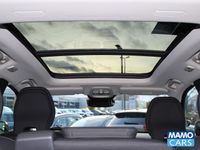 Volvo XC90 - Vorschau Bild 22