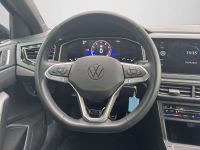 Volkswagen Taigo - Vorschau Bild 10