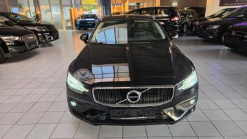 Volvo V60 - 7