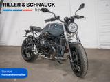 BMW R nineT Pure GRIFFHEIZUNG - Offers