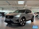 Volvo XC40 B3 Plus Dark ACC/BLIS/LHZ/SHZ/360°/PANO - Volvo Jahreswagen