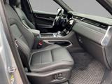 Jaguar F-Pace D200 R-Dynamic Black AWD - Jaguar F-Pace in Frankfurt (Main)