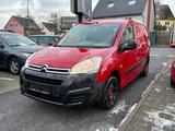 Citroën Berlingo  1,6 D*Eur6*Tempo*AHK*S.stop*1 Hand* - Citroën Berlingo in Dortmund