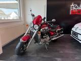 Triumph ROCKET III 3 - Offers