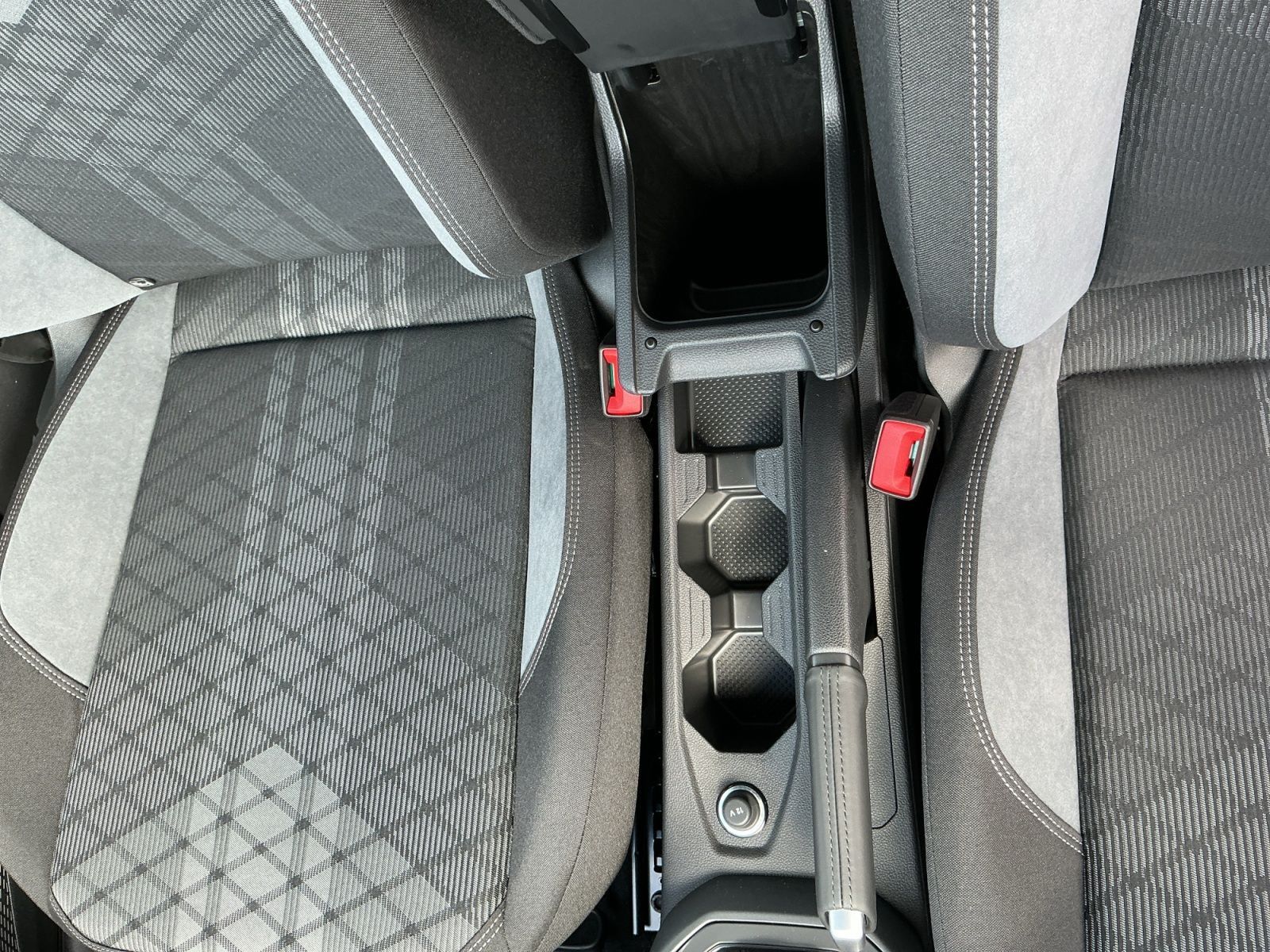 Volkswagen Taigo - Bild 20