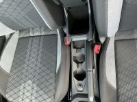 Volkswagen Taigo - Vorschau Bild 20
