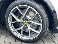 Lotus Eletre - Vorschau Bild 8