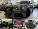 Audi RS3 Sportback 2.5 TFSI Quattro|20"OZ|KW|BullX - Audi: 2.5