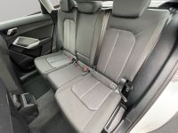 Audi Q3 - Vorschau Bild 17
