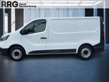 Renault Trafic 2.0 dCi 130 L1H1 - Angebote