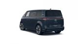Volkswagen ID. Buzz Pro langer Radstand Motor: 86 kWh Getri - Volkswagen: Kleinbus, Radstand Langer
