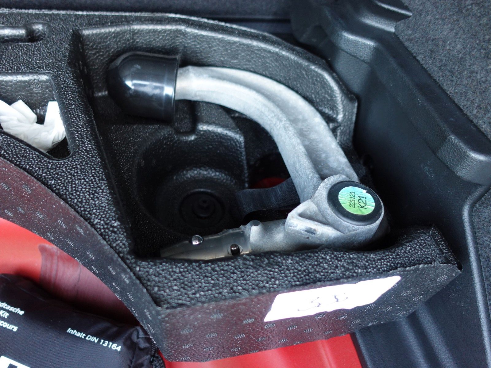Fahrzeugabbildung Audi Q2 35 TFSI S tronic S line AHK/SONOS/19"LMR/....