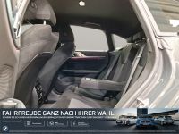 BMW 420 Gran Coupé - Vorschau Bild 7