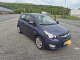 Opel Karl 1.0 TÜV neu viele Teile neu - Opel Karl in Essen