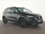 Seat Ateca FR Schiebedach|Navi|CarPlay|LED|Kamera|PDC - Seat Ateca in Mönchengladbach