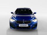 BMW 230i Coupe M Sport+HIFI+adapt. LED+Keyless+RFK - BMW 230 aus 2024