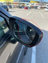 Mazda CX-5 2.2 SKYACTIV-D AWD Nakama Intense - Mazda: Mazda5