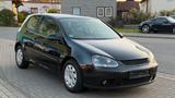 Volkswagen Golf V Lim. Trendline 1.4 Benzin / Klima - Gebrauchtwagen bis 2.000 Euro