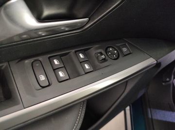 Peugeot 3008 - 9