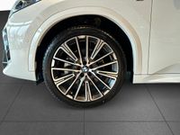 BMW X2 - Vorschau Bild 20