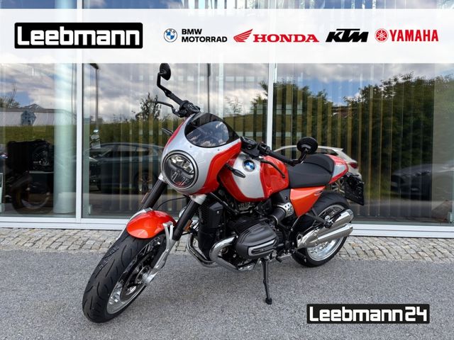 BMW R 12 S