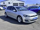 Volkswagen Golf VII Lim. 1.4TSI SitzHz PDC Keyless 1.Hand - Volkswagen Golf Gebrauchtwagen