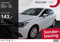 Seat Ibiza - Vorschau Bild 1