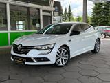 Renault Talisman Life / Leder / Apple CarPlay / Kamera - Renault Talisman in Hamburg