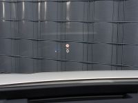 Volkswagen Passat Variant - Vorschau Bild 15