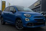 Fiat 500X 1.5 GSE Hybrid DOLCEVITA SPORT DCT*FALTDACH - Fiat 500X: Dolcevita Sport