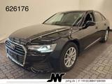 Audi A6 Lim 40 TDI S-Tronic HEAD-UP/AHK/DAB - Audi A6 aus 2023