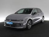 Volkswagen Golf VIII 2.0 TDI Goal AHK LED ACC NAVI KAMERA - Volkswagen Golf: Goal
