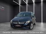 Mercedes-Benz B 180 Urban Style Edition"Garantie-ServiceNEU" - Mercedes-Benz B 180 Gebrauchtwagen in Mönchengladbach