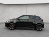 Toyota Yaris GR Four High Performance Paket - Toyota Yaris: GR High Performance Paket