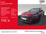 Audi A6 Avant e-hybrid qu S-Line edition one NP110110