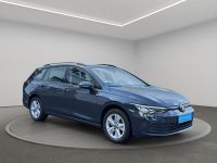 Volkswagen Golf - Vorschau Bild 3