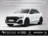 Audi Q8 SUV TDI quattro 210 kW tiptronic