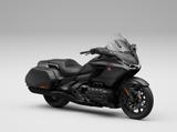 Honda GL 1800 Goldwing DCT Honda Gold Wing GL1800 - - Offers