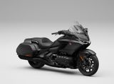Honda GL 1800 Goldwing DCT Honda Gold Wing GL1800 - - HONDA 1800 GOLDWING