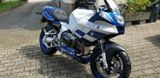 BMW R 1100 S -Boxer Cup Edition - Angebote entsprechen deinen Suchkriterien