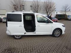 Fahrzeugbild-Thumbnail