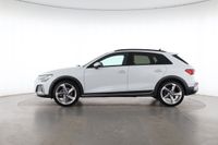 Audi A3 - Vorschau Bild 3