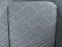 Volkswagen Golf - Vorschau Bild 18