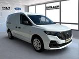 Ford Transit Connect 2.0 7-Gang-Automatik TREND 240L2 - Ford Transit Connect