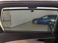 Audi A4 Allroad - Vorschau Bild 22
