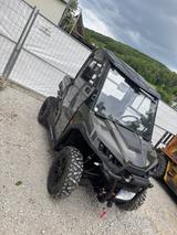 Linhai T-Boss 550 - Angebote entsprechen deinen Suchkriterien