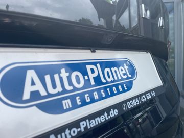 Skoda Kodiaq 1.5 TSI DSG Tour KLIMAAUTOMATIK NAVI ALU