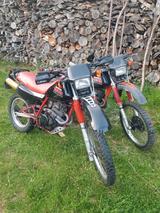 Honda XL 350 R - Offers matching your search criteria