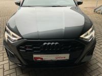 Audi S3 - Vorschau Bild 36